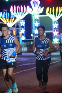 BIB: 
                            <button type="button" onclick="openModal(24407691)" class="btn btn-primary btn-sm float-right btn-popup" data-toggle="modal" data-target=".modal-high-quality">
                        <i class="fas fa-shopping-cart"></i> Add to Cart
                    </button>
                                            <button type="button" onclick="isThisMe(24407691, true)" class="btn btn-success btn-sm float-right btn-popup btn-isme hidden" data-toggle="tooltip" data-placement="bottom" title="นี่คือรูปของคุณใช่ไหม คลิกที่นี่เพื่อเอาเข้าอัลบั้ม">
                        <i class="fas fa-plus"></i> Add to album
                    </button>
                    <button type="button" onclick="isThisMe(24407691, false)" class="btn btn-warning btn-sm float-right btn-popup btn-isnotme hidden">
                        <i class="fas fa-ban"></i> Remove from album
                    </button>